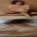 Girls that fuck Ohio Illinois