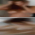 Grand Rapids, discreet sex