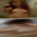 Horny girls Tampa