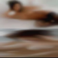 Laurel, nude girls