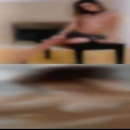 Listen fuck fetish personal