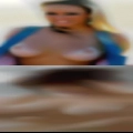 Look pussy Odessa