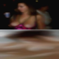 Looking for slut Perth