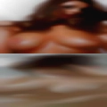 Naked women Winona