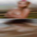 Nude sexy women looking for