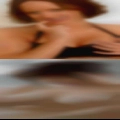 Nude woman Hesperia