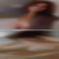 Nude woman with big hips pussy