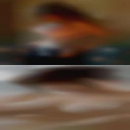 Numbers for local horny girls