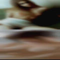 Real horny Maine mothers sex