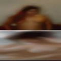 Sexy horny housewives looking