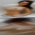 Sexy tall horny girl