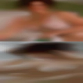 Swingers Idaho
