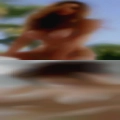 Swingers nightlife Roseville