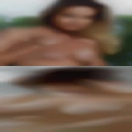 Wives that swingers California