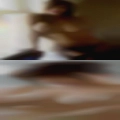 Women hidden cam