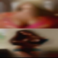 Cheating women Beaverton