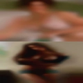 Contact horny