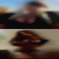 Fucking girls ass Plover