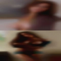 Hazel nude girls