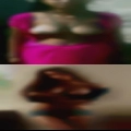 Horny female lifeguards