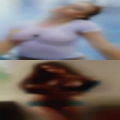 Horny women want fucked Duluth