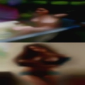 Plump women swingers
