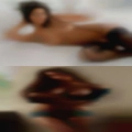 Pussy Punxsutawney