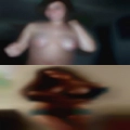 Pussy Vidalia