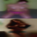 Rockford, woman looking fuck