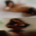 Sex dating sluts