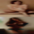 Sluts Albany