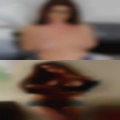 Sluts Albany