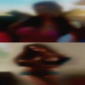 Swingers Idaho