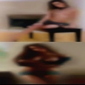 Threesome Virginia