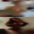 Ugly horny wives Antonio