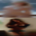 Utah horny girls meet and fuck