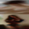 Women looking fuck