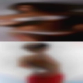Antonio horny girls number