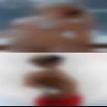 Couples looking threesome Idaho