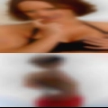 Female swingers years old