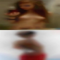 Fucked Ocean Springs