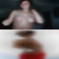 Fucking women confidence