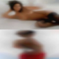 Girls looking for couple