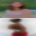 Hampshire swinger couples