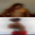 Horny female lifeguards