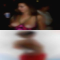 Horny women Murrieta