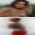 Horny women want fucked Duluth