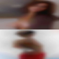 Loveland swinger groups