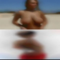 Seeking woman fuck