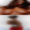 Swingers couples Wisconsin